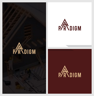 Logo Design by Deziners Zone for this project | Design: #34076872