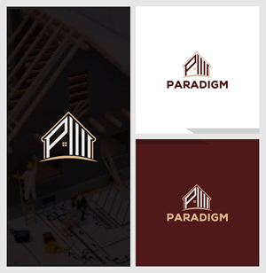 Logo Design by Deziners Zone for this project | Design: #34076873