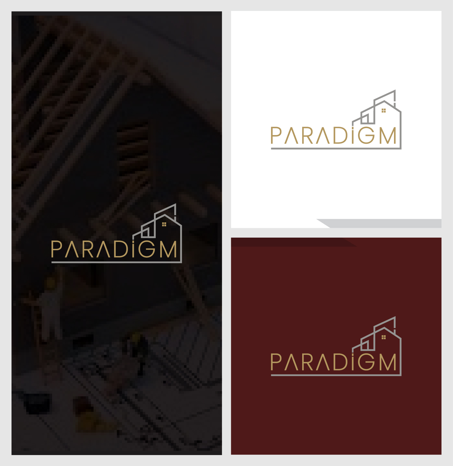 Design de Logo par Deziners Zone pour ce projet | Design #34076874