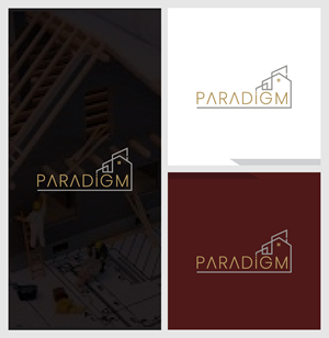 Logo Design by Deziners Zone for this project | Design: #34076874
