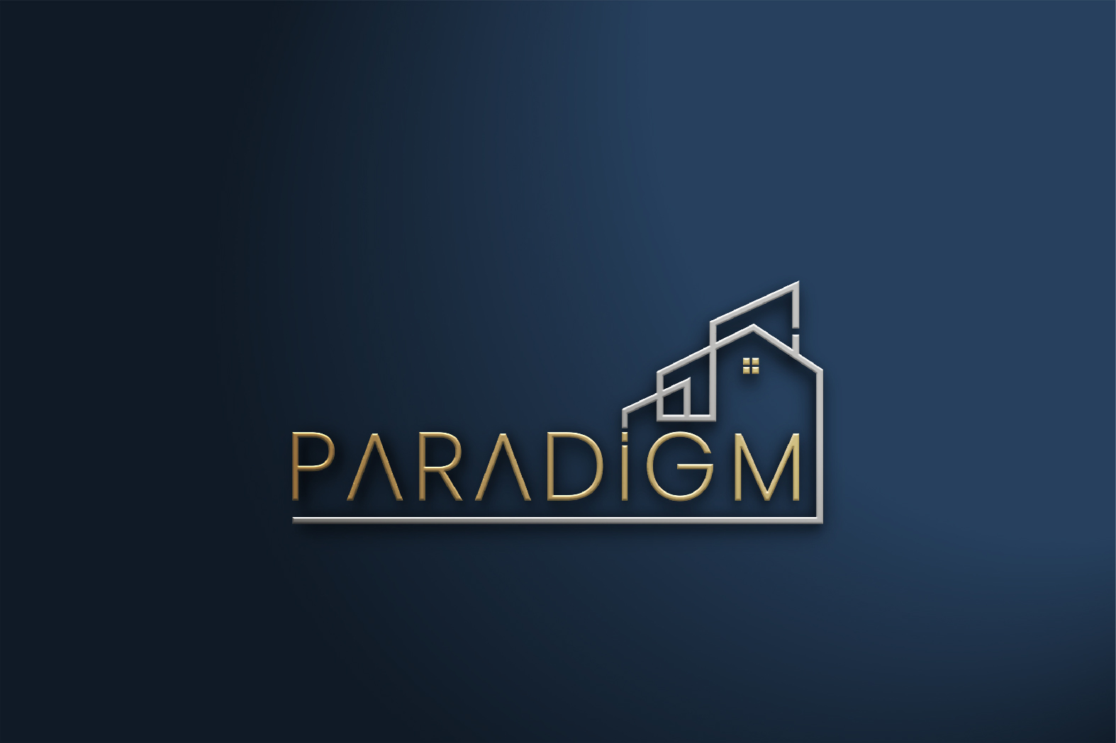 Logo Design by Deziners Zone for this project | Design #34076875
