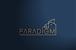 Logo Design by Deziners Zone for this project | Design: #34076875