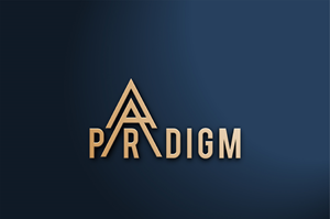Logo Design by Deziners Zone for this project | Design: #34076879