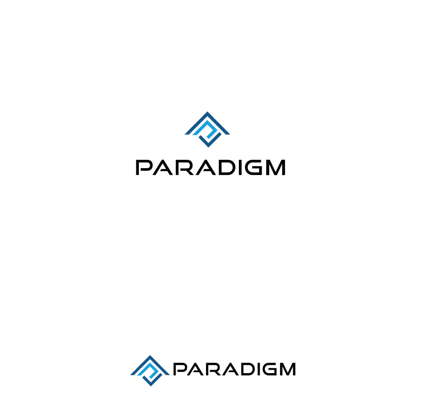 Logo Design by instudio for this project | Design #34080878