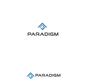 Logo Design by instudio for this project | Design: #34080878
