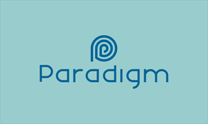 Logo Design by just M