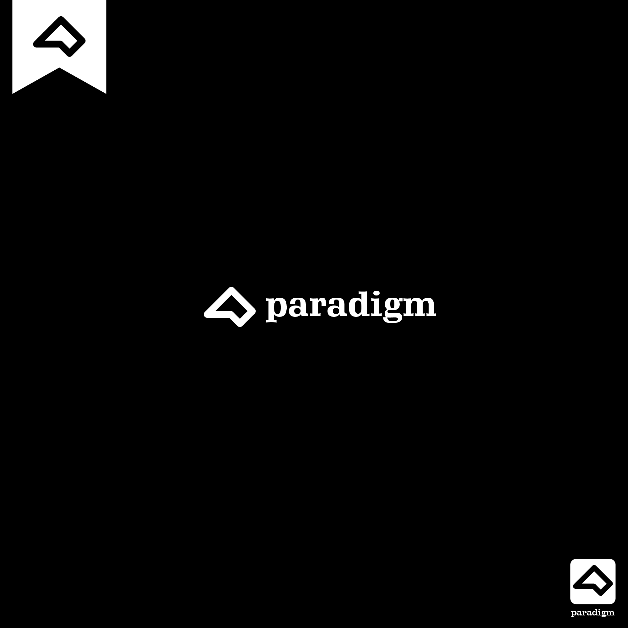 Design de Logo par R5 Designer pour ce projet | Design #34077229