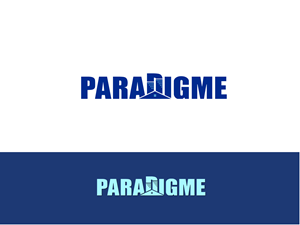 Logo Design by nouarbiti
