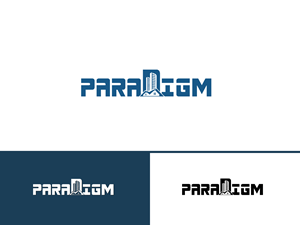 Logo Design by nouarbiti for this project | Design: #34079515