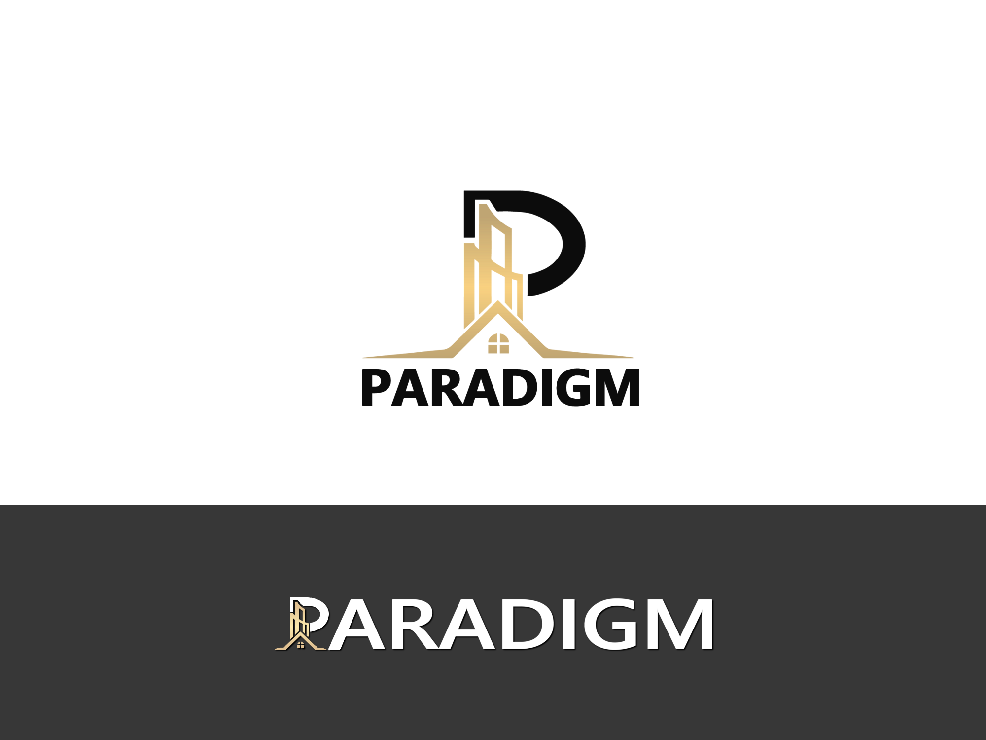 Logo Design by nouarbiti for this project | Design #34090148