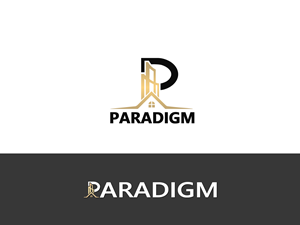 Logo Design by nouarbiti for this project | Design: #34090148