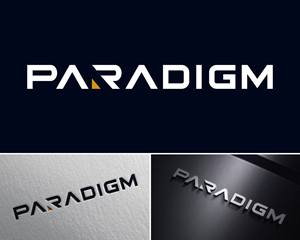 Logo Design by Atec for this project | Design: #34065052