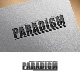 Logo Design by fly  design for this project | Design: #34084624
