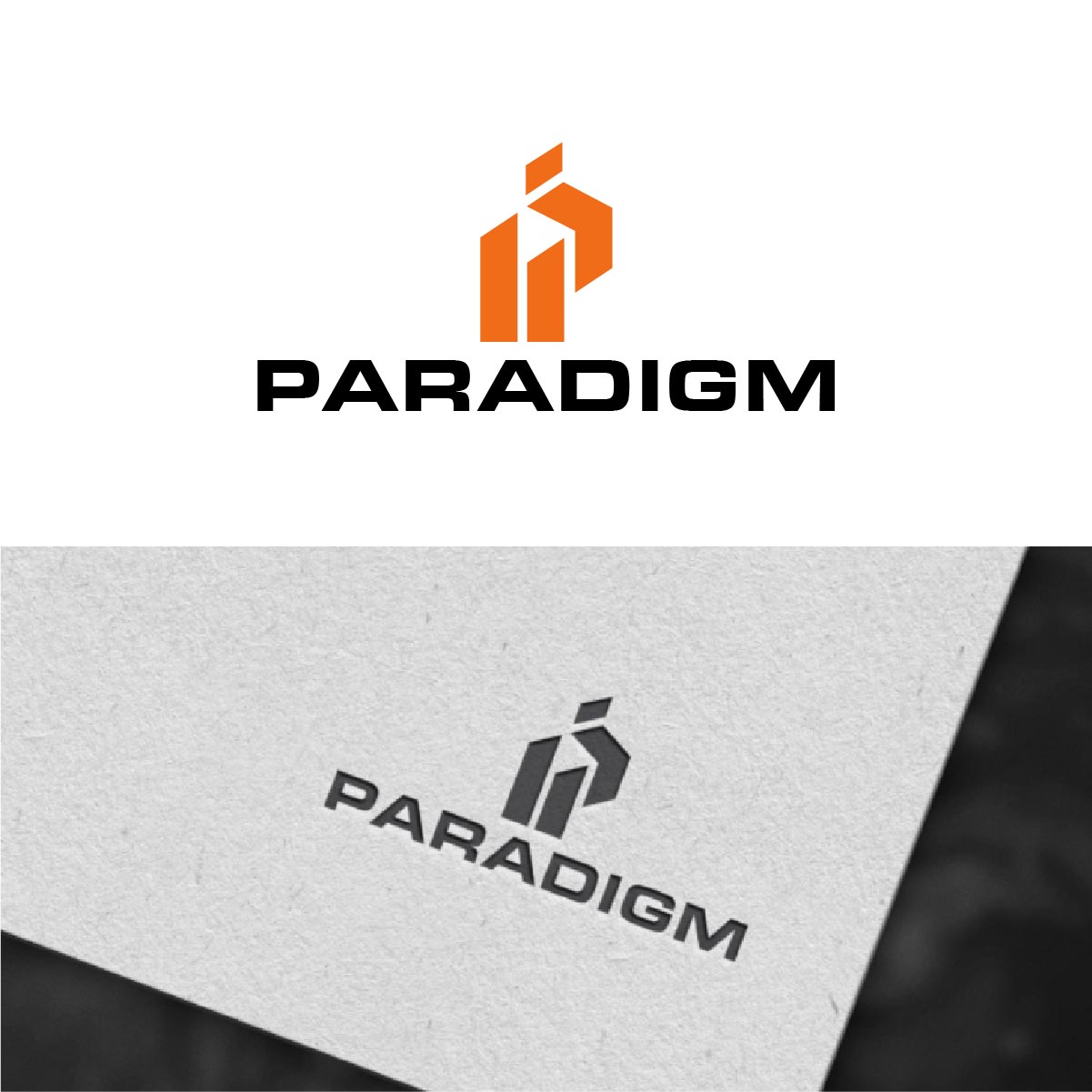 Logo Design by fly  design for this project | Design #34084625
