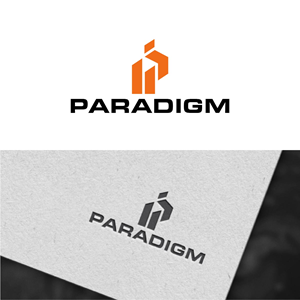 Logo Design by fly  design for this project | Design: #34084625