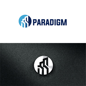 Logo Design by fly  design for this project | Design: #34084626