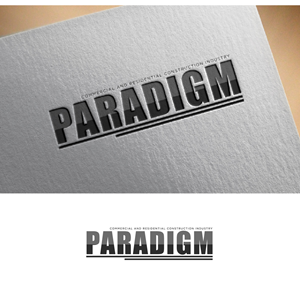 Logo Design by fly  design for this project | Design: #34084732