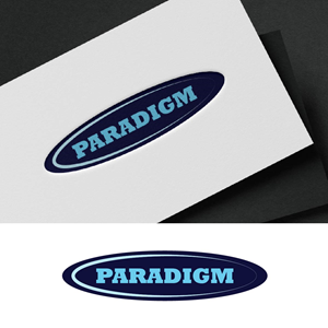 Logo Design by fly  design for this project | Design: #34084758