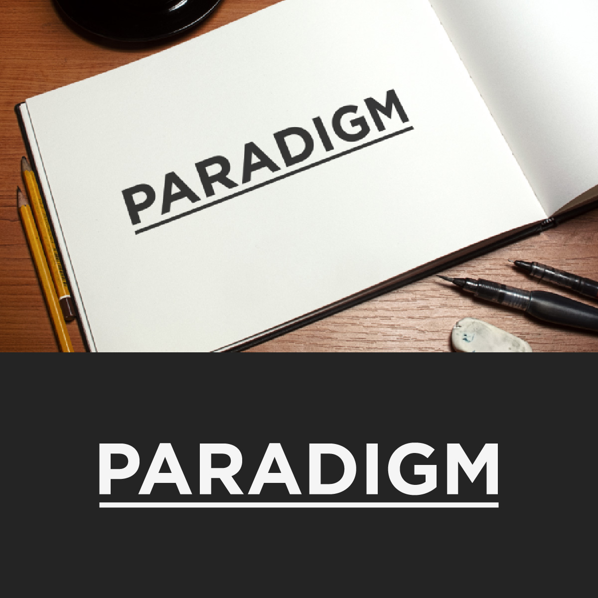Logo Design by fly  design for this project | Design #34084891
