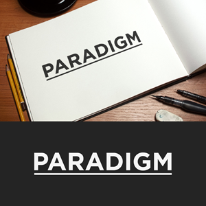 Logo Design by fly  design for this project | Design: #34084891