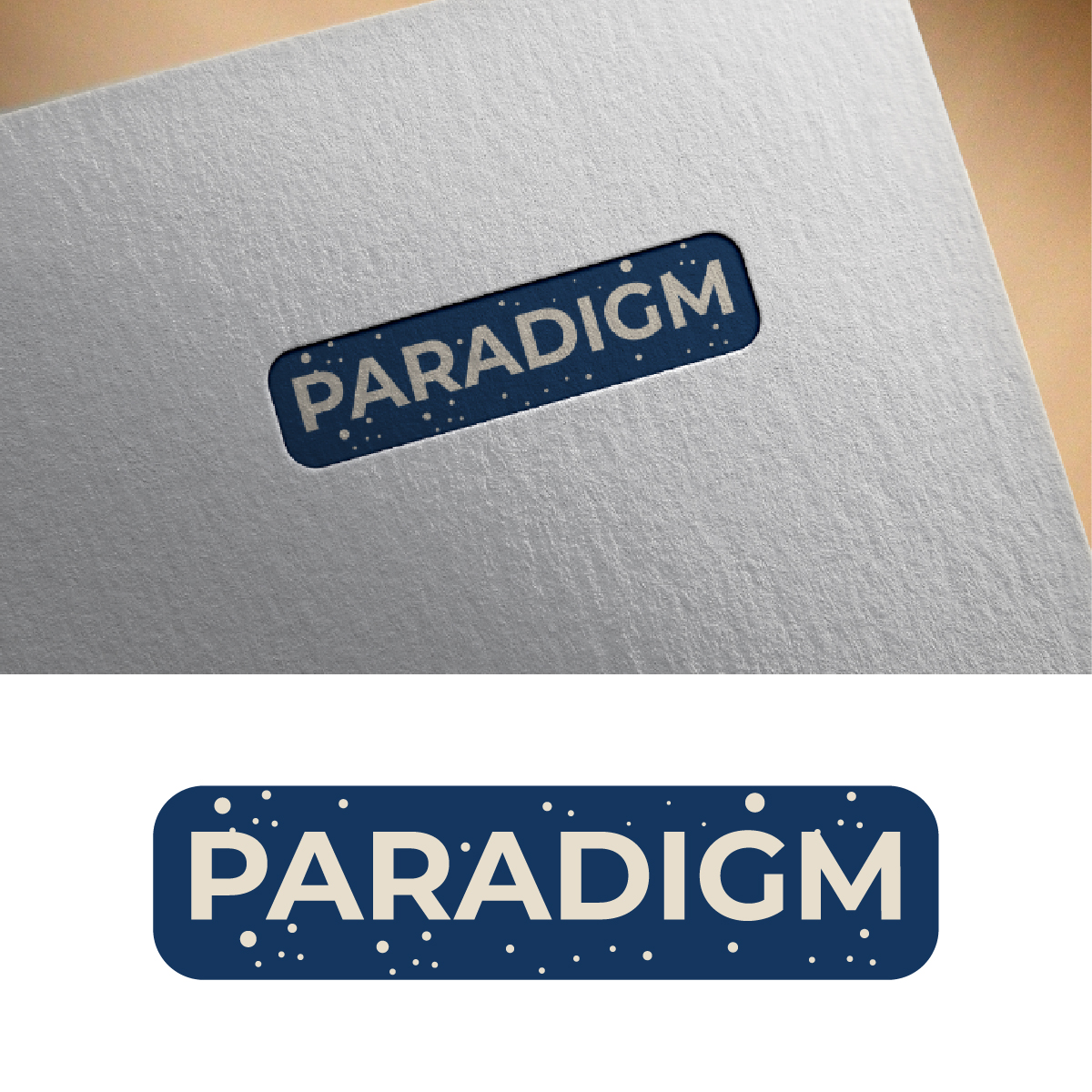 Logo Design by fly  design for this project | Design #34084892