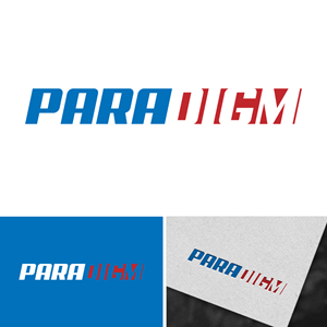 Logo Design by DesignLima for this project | Design: #34076751