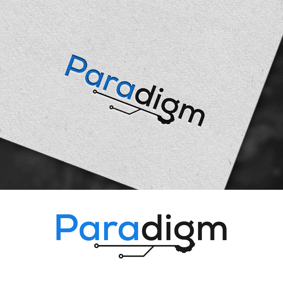 Logo-Design von DesignLima für dieses Projekt | Design #34076753