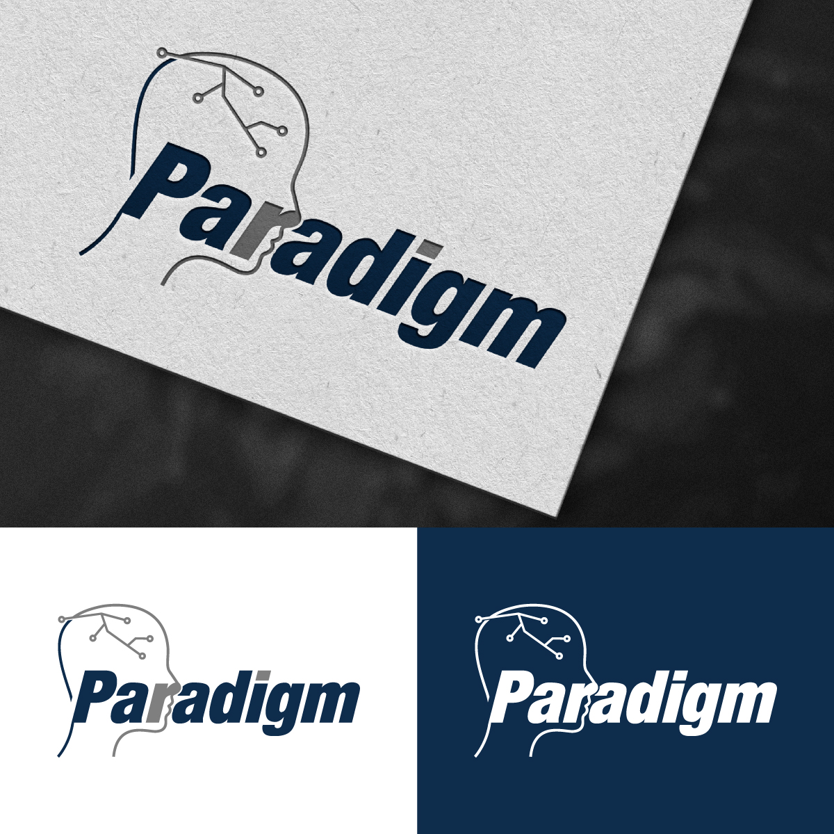 Design de Logo par DesignLima pour ce projet | Design #34076761