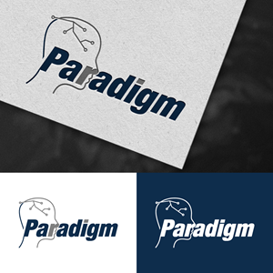 Logo Design by DesignLima for this project | Design: #34076761