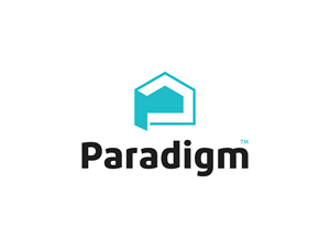 Logo Design by vramar.roy for this project | Design: #34065875