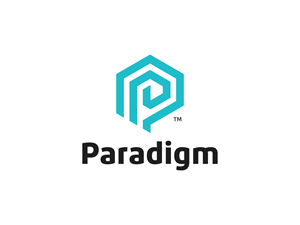 Logo Design by vramar.roy for this project | Design: #34065876