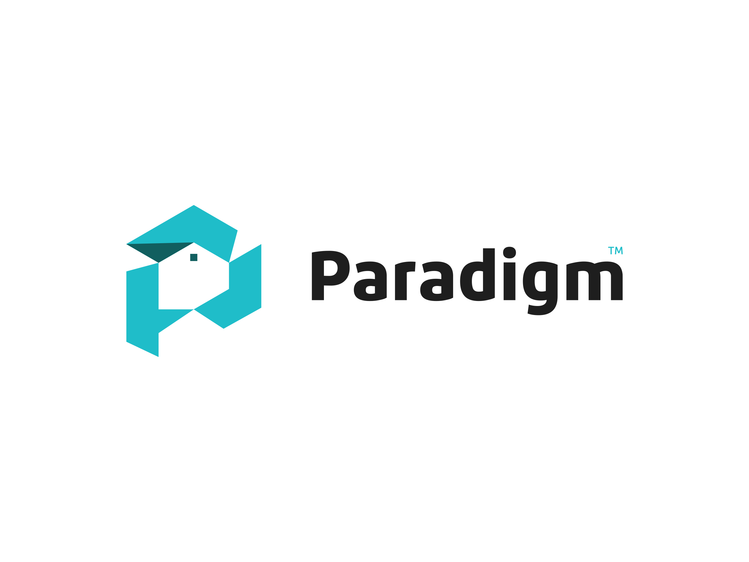 Logo Design by vramar.roy for this project | Design #34065877