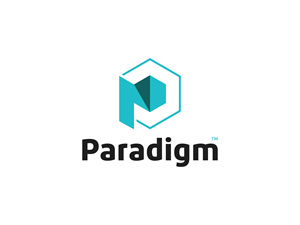 Logo Design by vramar.roy for this project | Design: #34065878
