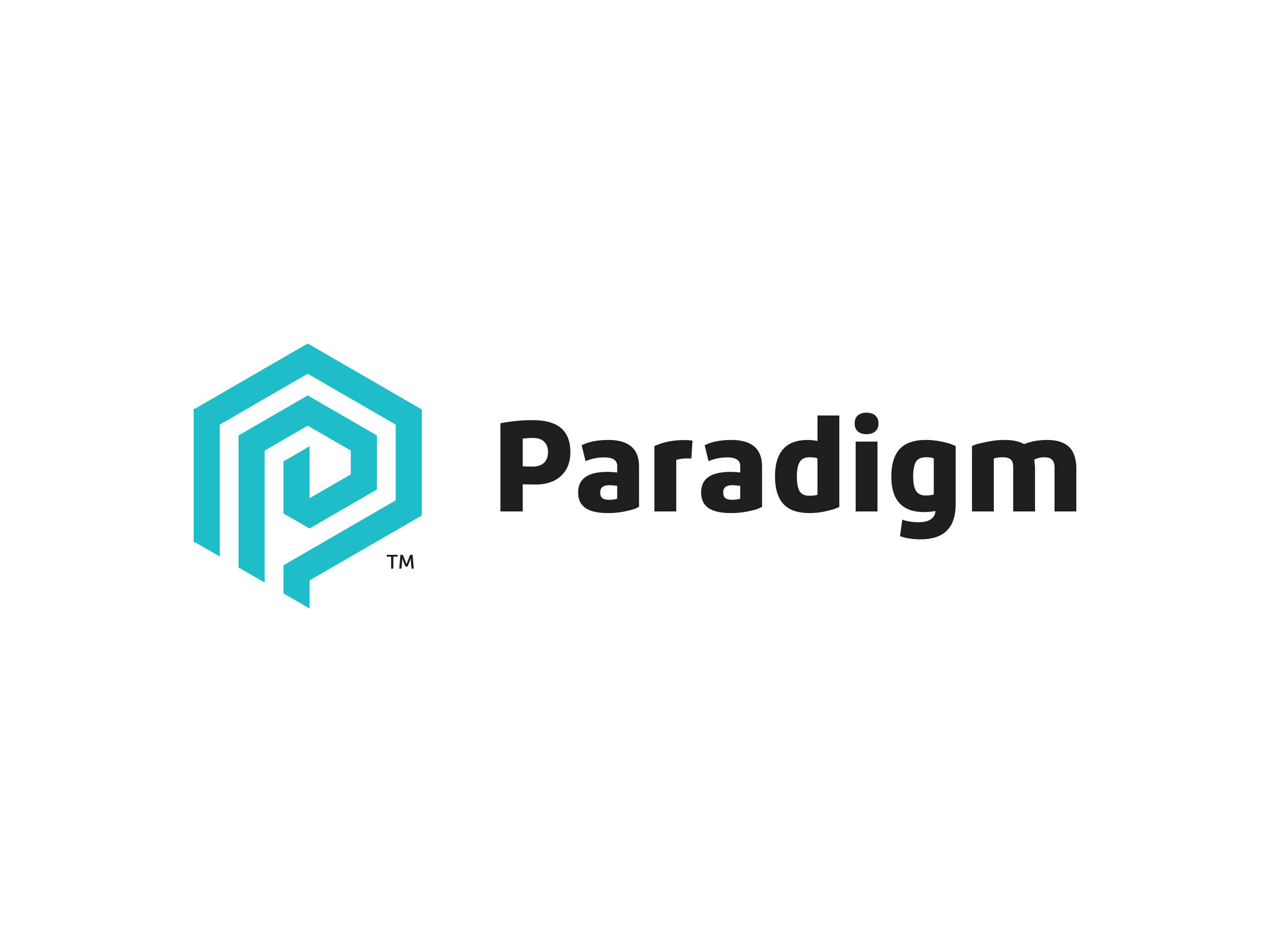 Logo Design by vramar.roy for this project | Design #34065879