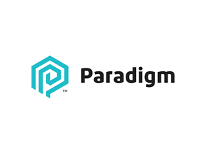 Logo Design by vramar.roy for this project | Design: #34065879