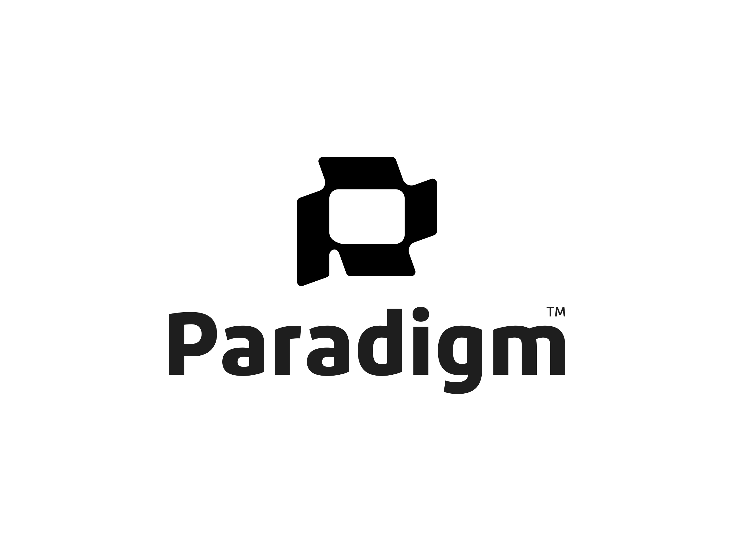 Logo Design by vramar.roy for this project | Design #34065881