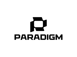 Logo Design by vramar.roy for this project | Design: #34065883