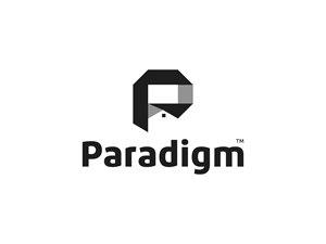Logo Design by vramar.roy for this project | Design: #34065885