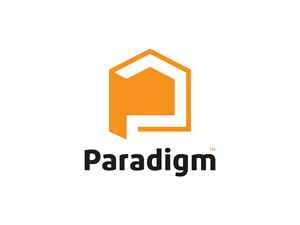 Logo Design by vramar.roy for this project | Design: #34065886