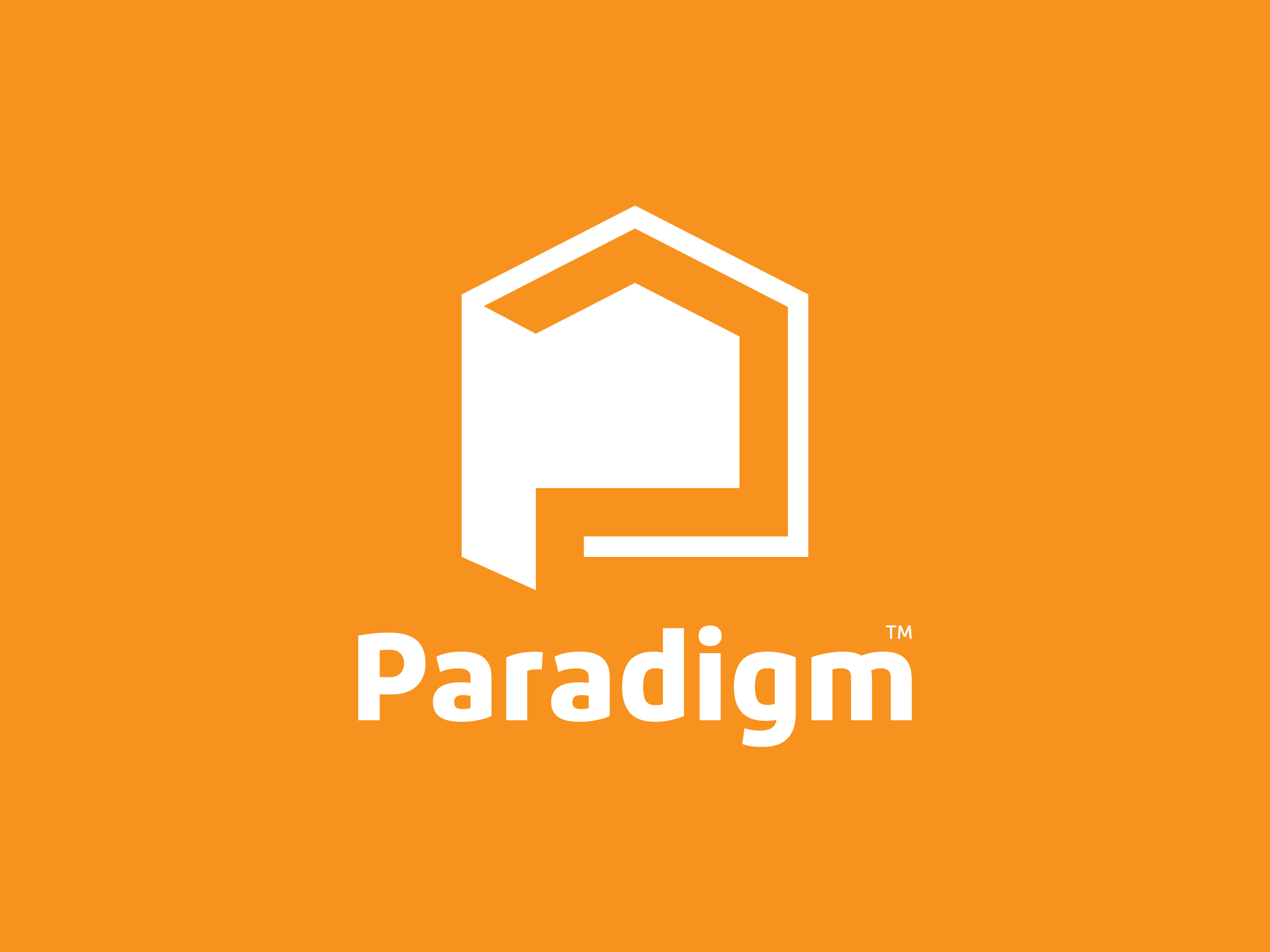 Logo Design by vramar.roy for this project | Design #34065889
