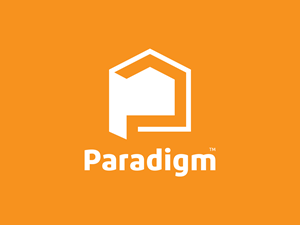 Logo Design by vramar.roy for this project | Design: #34065889