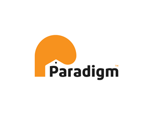 Logo Design by vramar.roy for this project | Design: #34065957
