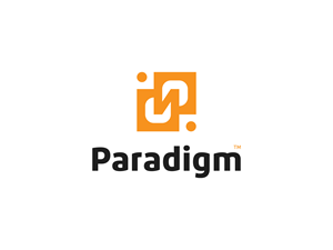 Logo Design by vramar.roy for this project | Design: #34066080