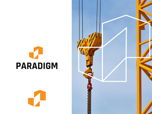Logo Design by vramar.roy for this project | Design: #34066081