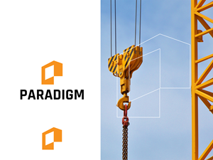 Logo Design by vramar.roy for this project | Design: #34066082