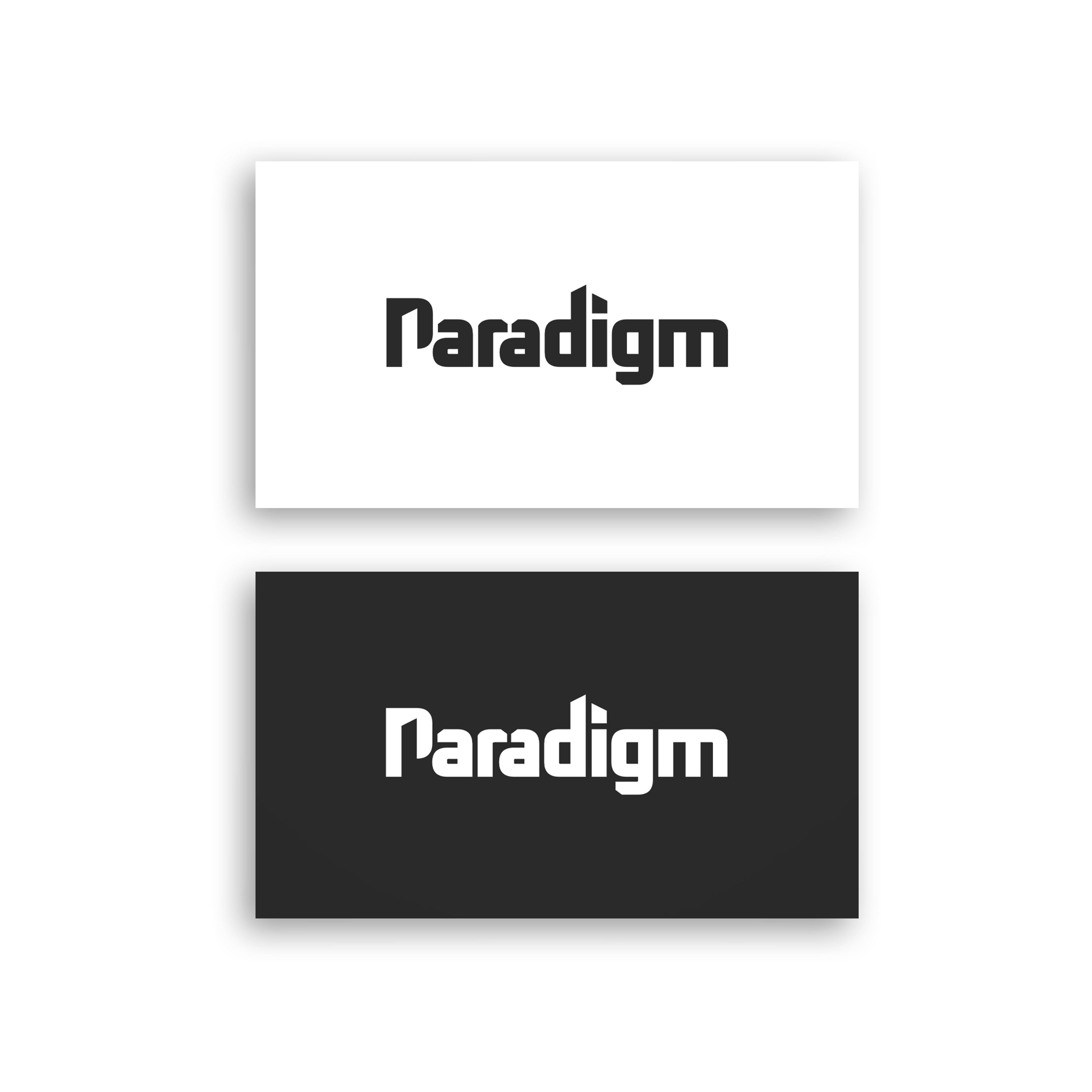 Logo Design by aquabomb26 for this project | Design #34072184
