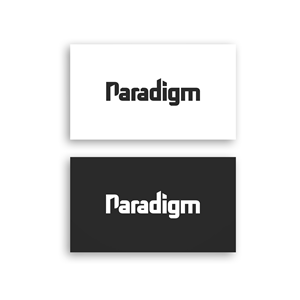 Logo Design by aquabomb26 for this project | Design: #34072184