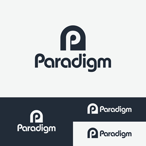 Logo Design by bojboga for this project | Design: #34109556