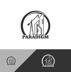 Logo Design by in creative for this project | Design: #34064397