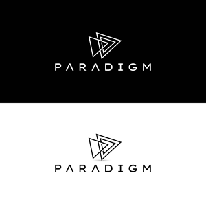 Design de Logo par kaushal 05 pour ce projet | Design #34068130